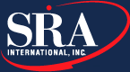 SRA International, Inc.