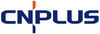 CNPLUS Co., Ltd.