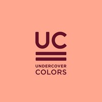 Undercover Colors, Inc.