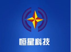Henan Hengxing Science & Technology Co., Ltd.