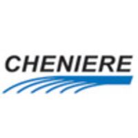 Cheniere Energy