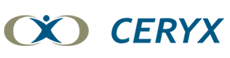 Ceryx, Inc.