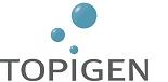 Topigen Pharmaceuticals, Inc.