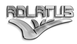 ADLATUS Robotics
