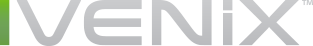 Ivenix, Inc.