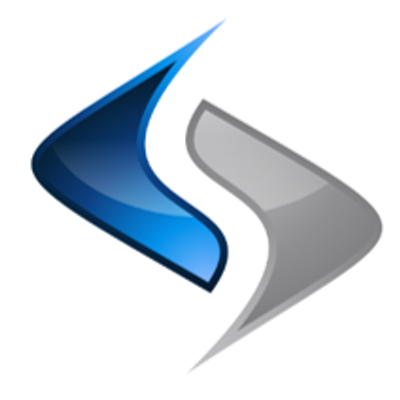 Sonavex, Inc.