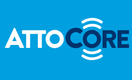 Attocore Ltd.