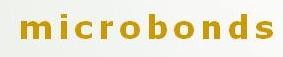 Microbonds, Inc.