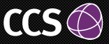 Cambridge Communication Systems Ltd.