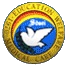 Sosei Co. Ltd.