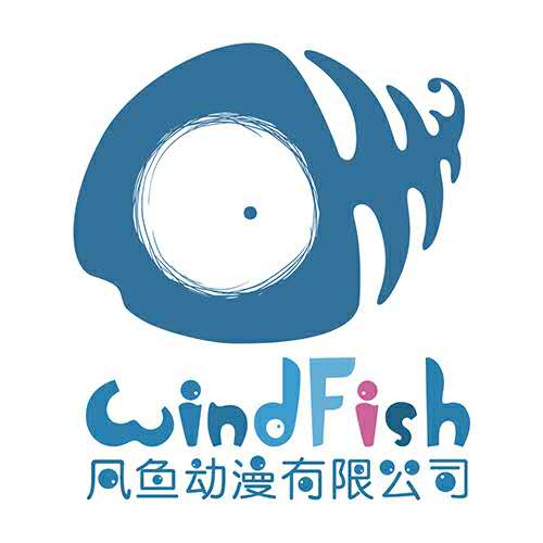 Xiamen Fengyu Animation Co. Ltd.