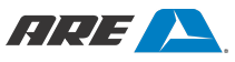 A.R.E. Accessories LLC