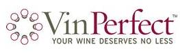 VinPerfect, Inc.