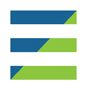 EnerAllies, Inc.