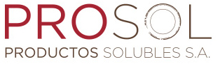 Productos Solubles SA