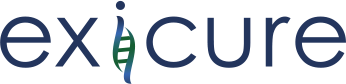 Exicure, Inc.