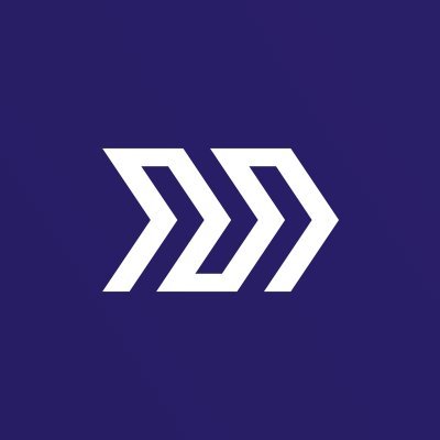 Marqeta, Inc.