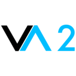 V Squared Wind, Inc.