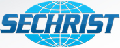 Sechrist Industries, Inc.