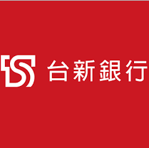 Taishin International Bank Co., Ltd.