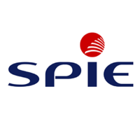 SPIE SA