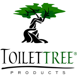 ToiletTree Products