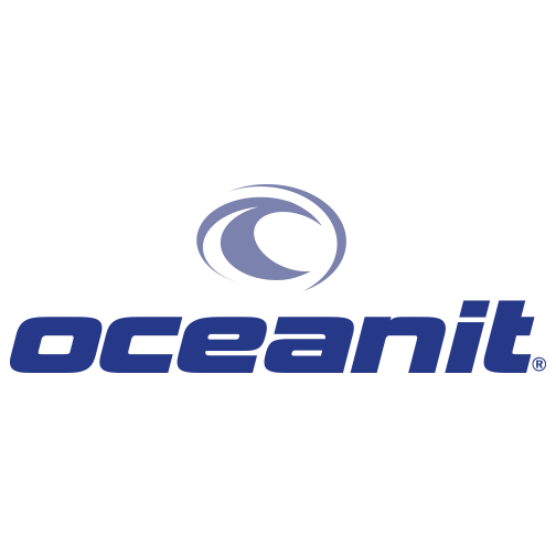 Oceanit Laboratories, Inc.