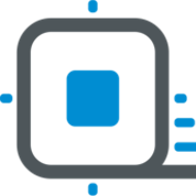 Qubercomm Technologies, Inc.