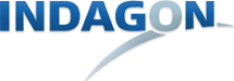 Indagon Oy