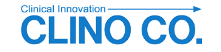 CLINO Ltd.