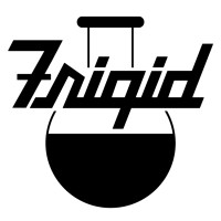 Frigid Fluid Co.