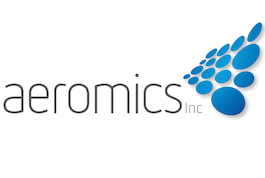 Aeromics, Inc.