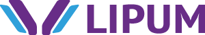 Lipum AB