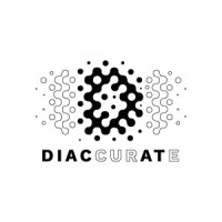 Diaccurate SAS