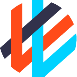Weaveworks