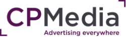 Community Partners Ltd.