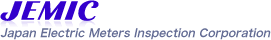 Japan Electric Meters Inspection Corp.