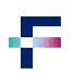 Fluorsid SpA
