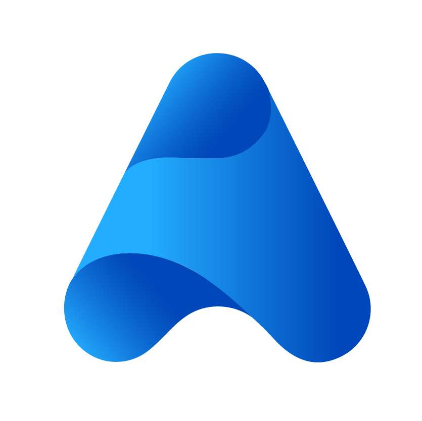 Apos Medical Assets Ltd.
