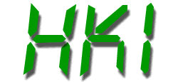 HKI, Inc.