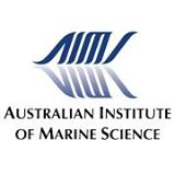 Australian Institute of Marine Science