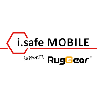 i safe MOBILE