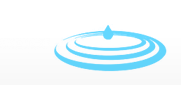 Paragon Water Systems, Inc.