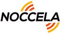 Noccela Oy