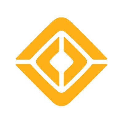 Rivian Automotive, Inc.