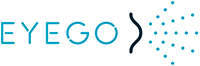 Eye-Go A/S