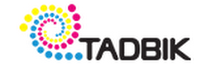 Tadbik Ltd.