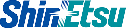 Shin-Etsu Handotai Europe Ltd.