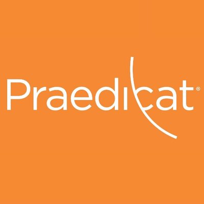 Praedicat, Inc.