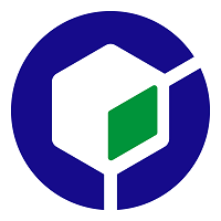 EasyPak LLC